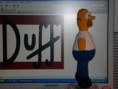 /album/i-personaggi-della-tv/homer2-jpg/